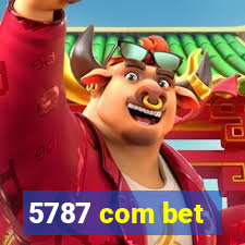 5787 com bet